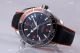 (VSF)Swiss Grade Replica Omega Planet Ocean 600m Ss Gummy Strap Watch (8)_th.jpg